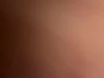 Croncic69 Chaturbate stream image from May 28, 2025