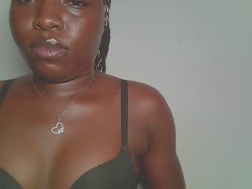 Cum_Girl_ Chaturbate stream image from May 28, 2025
