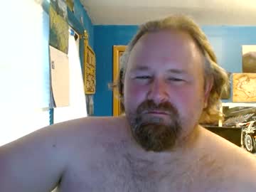 Drewsoph14 Chaturbate stream image from May 28, 2025