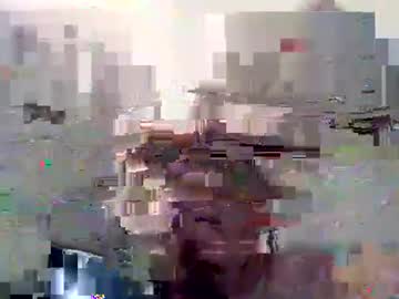 Dw4546 Chaturbate stream image from May 28, 2025