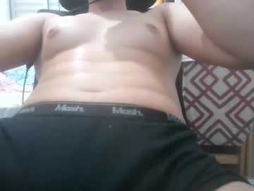 Joao123412123231 Chaturbate stream image from May 28, 2025
