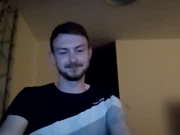 Kes_92 Chaturbate stream image from May 28, 2025