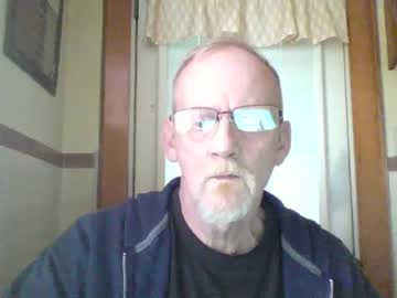 Lkcub Chaturbate stream image from May 28, 2025