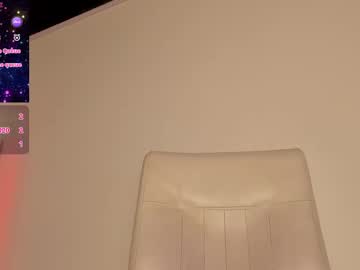 Lola_Js Chaturbate stream image from May 28, 2025