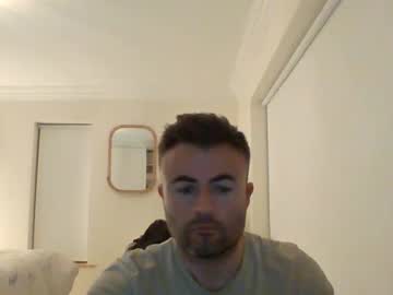 Snowcocktony Chaturbate stream image from May 28, 2025