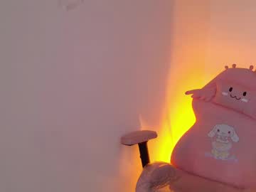 Tianale Chaturbate stream image from May 28, 2025