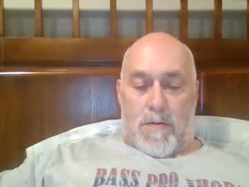 4laurel9 Chaturbate stream image from May 28, 2025