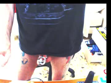 Biangel92 Chaturbate stream image from May 28, 2025
