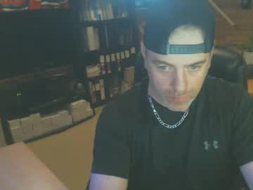Canadianboi6969 Chaturbate stream image from May 28, 2025