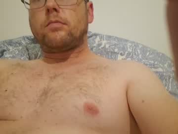 Dublinerlad2 Chaturbate stream image from May 28, 2025