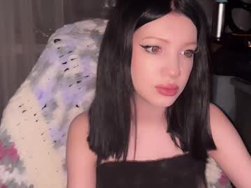 Eazylove156 Chaturbate stream image from May 28, 2025