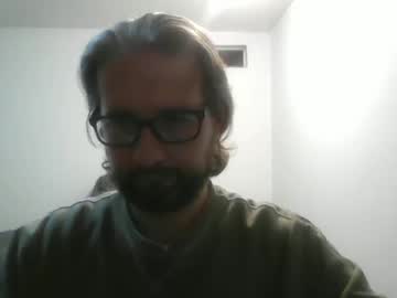 Hectorg6 Chaturbate stream image from May 28, 2025