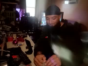 Jcarmona12 Chaturbate stream image from May 28, 2025