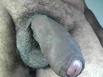 Latin_Franco21cm Chaturbate stream image from May 28, 2025