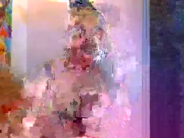 Mysteriouscouple77 Chaturbate stream image from May 28, 2025