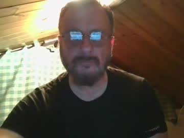 Rasenna1 Chaturbate stream image from May 28, 2025