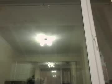 Relaxnchat41 Chaturbate stream image from May 28, 2025