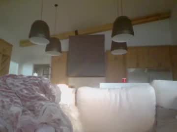 Sexxxy_Mama_03_06 Chaturbate stream image from May 28, 2025