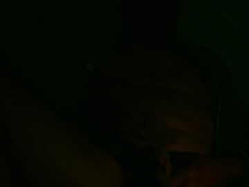 Sirius2468 Chaturbate stream image from May 28, 2025