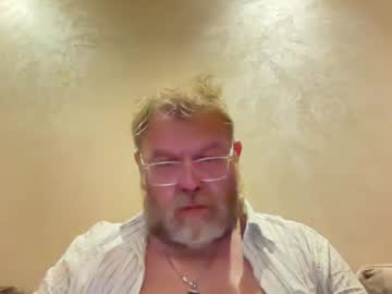 Supakash Chaturbate stream image from May 28, 2025