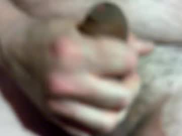 Sweetlover22020 Chaturbate stream image from May 28, 2025