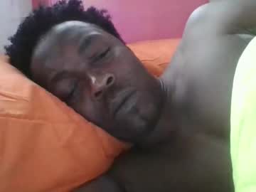 Tinypoodledick Chaturbate stream image from May 28, 2025
