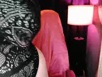 Vlinder666 Chaturbate stream image from May 28, 2025