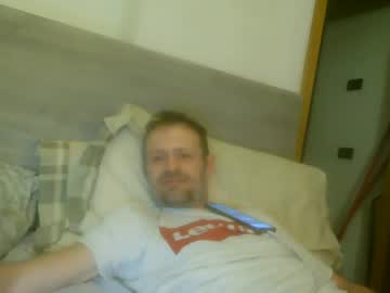 Zerostress1977 Chaturbate stream image from May 28, 2025