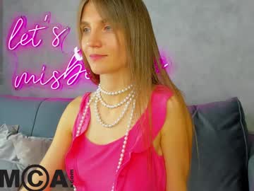 Angelica_Rayan Chaturbate stream image from May 29, 2025