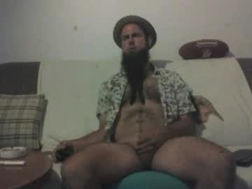 Beerengauna Chaturbate stream image from May 29, 2025