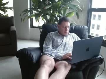 Bn19743 Chaturbate stream image from May 29, 2025