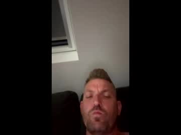 Boomfxx1985 Chaturbate stream image from May 29, 2025