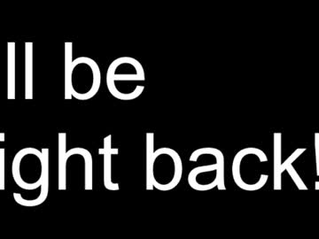 Chxxxm Chaturbate stream image from May 29, 2025