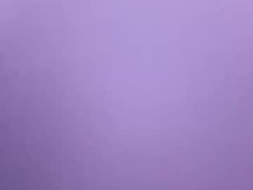 Cummy97 Chaturbate stream image from May 29, 2025