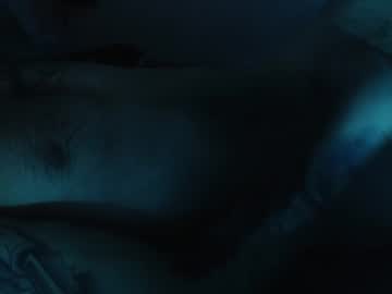 Eregantoboy Chaturbate stream image from May 29, 2025