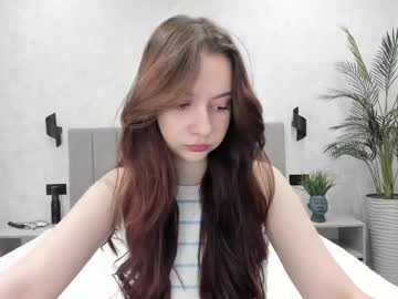 Fiona_10 Chaturbate stream image from May 29, 2025