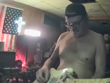 Flamingfartguy Chaturbate stream image from May 29, 2025