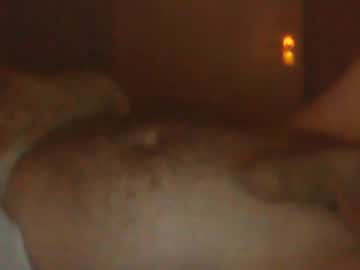 Happychappy200419 Chaturbate stream image from May 29, 2025