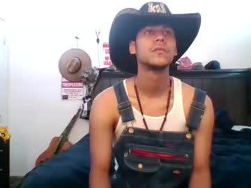 Ifuckyourbitch247 Chaturbate stream image from May 29, 2025