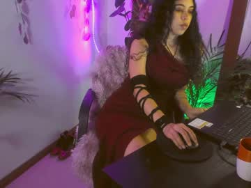 Ivar_Iahb Chaturbate stream image from May 29, 2025