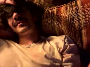 Jimmy5984986 Chaturbate stream image from May 29, 2025