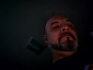 Jrmoney420420 Chaturbate stream image from May 29, 2025