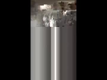 Laydapole Chaturbate stream image from May 29, 2025
