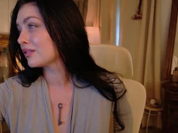 Magnolia_Jane Chaturbate stream image from May 29, 2025