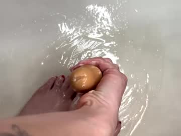 Makxodestroyher Chaturbate stream image from May 29, 2025