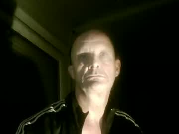 Mcprovo6 Chaturbate stream image from May 29, 2025