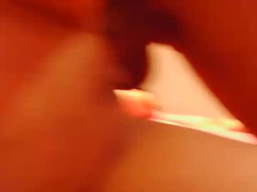 Melissa1869 Chaturbate stream image from May 29, 2025