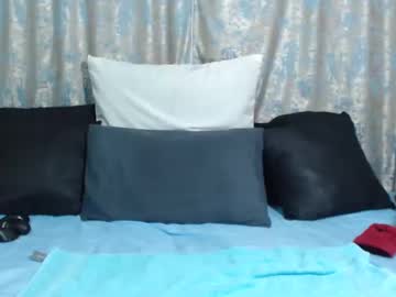 Misskay2107 Chaturbate stream image from May 29, 2025