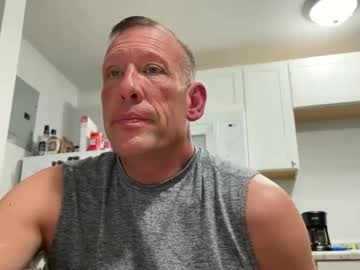 Moodseeker Chaturbate stream image from May 29, 2025