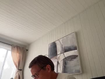 Paulwill2377 Chaturbate stream image from May 29, 2025